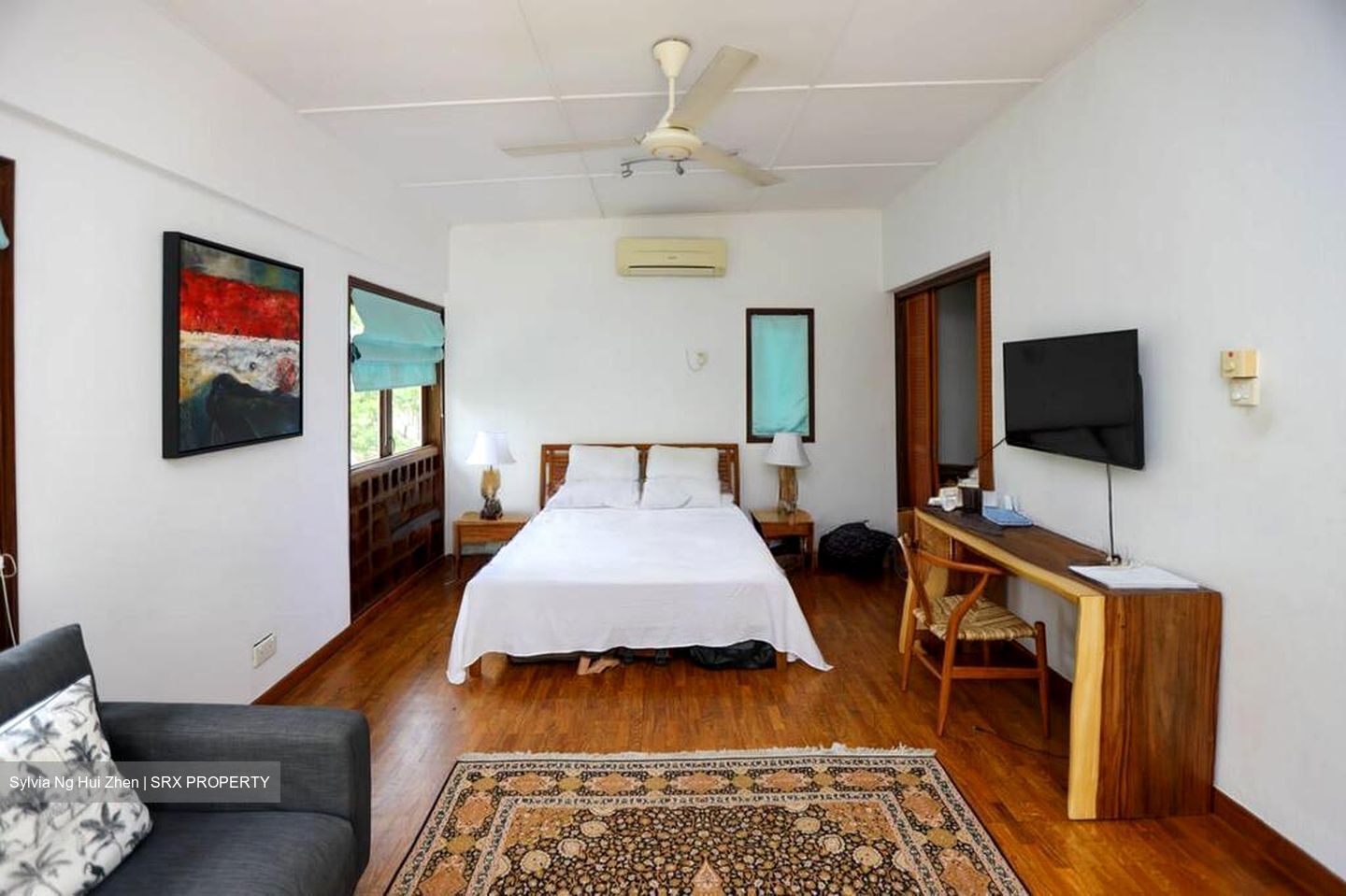 Sunset Drive (D21), Detached #504380541